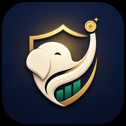 Ivory Loan logo